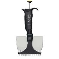 Imagem Segundaria do Produto